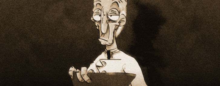 Kysymyksi Juomapelit fi K nnien Vet minen Voi Olla Hauskaakin Kysymyksi Juomapelit fi K nnien Vet minen Voi Olla Hauskaakin